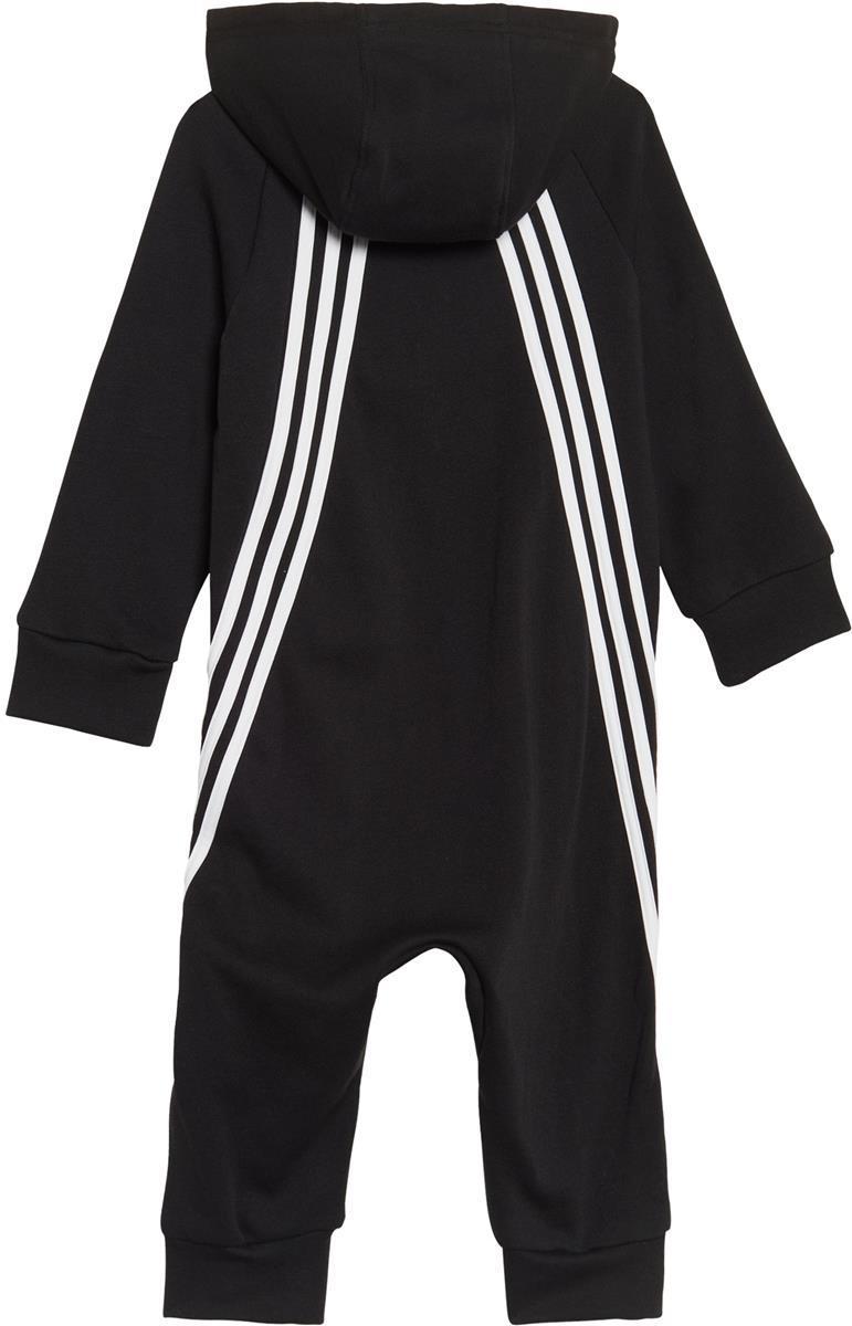I Fi Onesie Ft