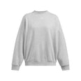 Rival Fleece OS Crew sweater