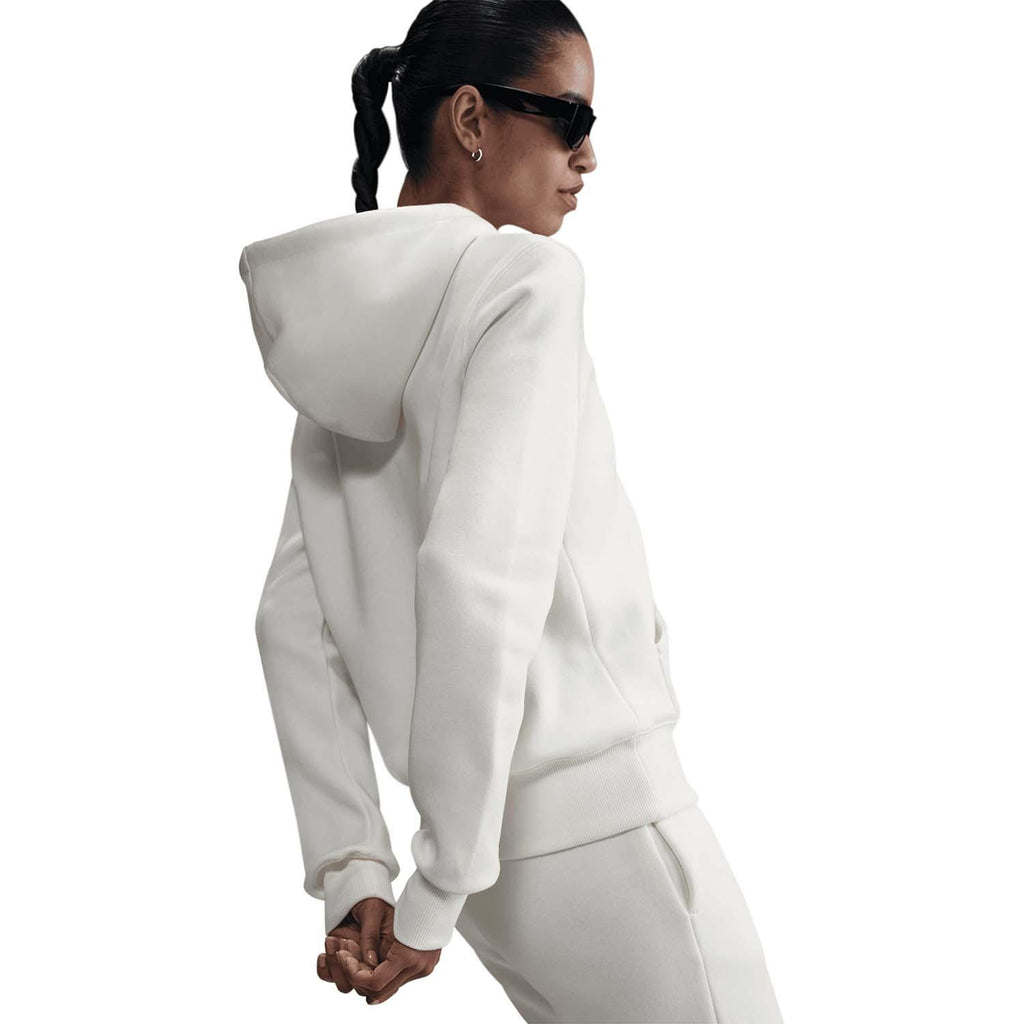 sportswear phoenix fleece wome