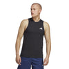 Train Essentials Feelready tanktop