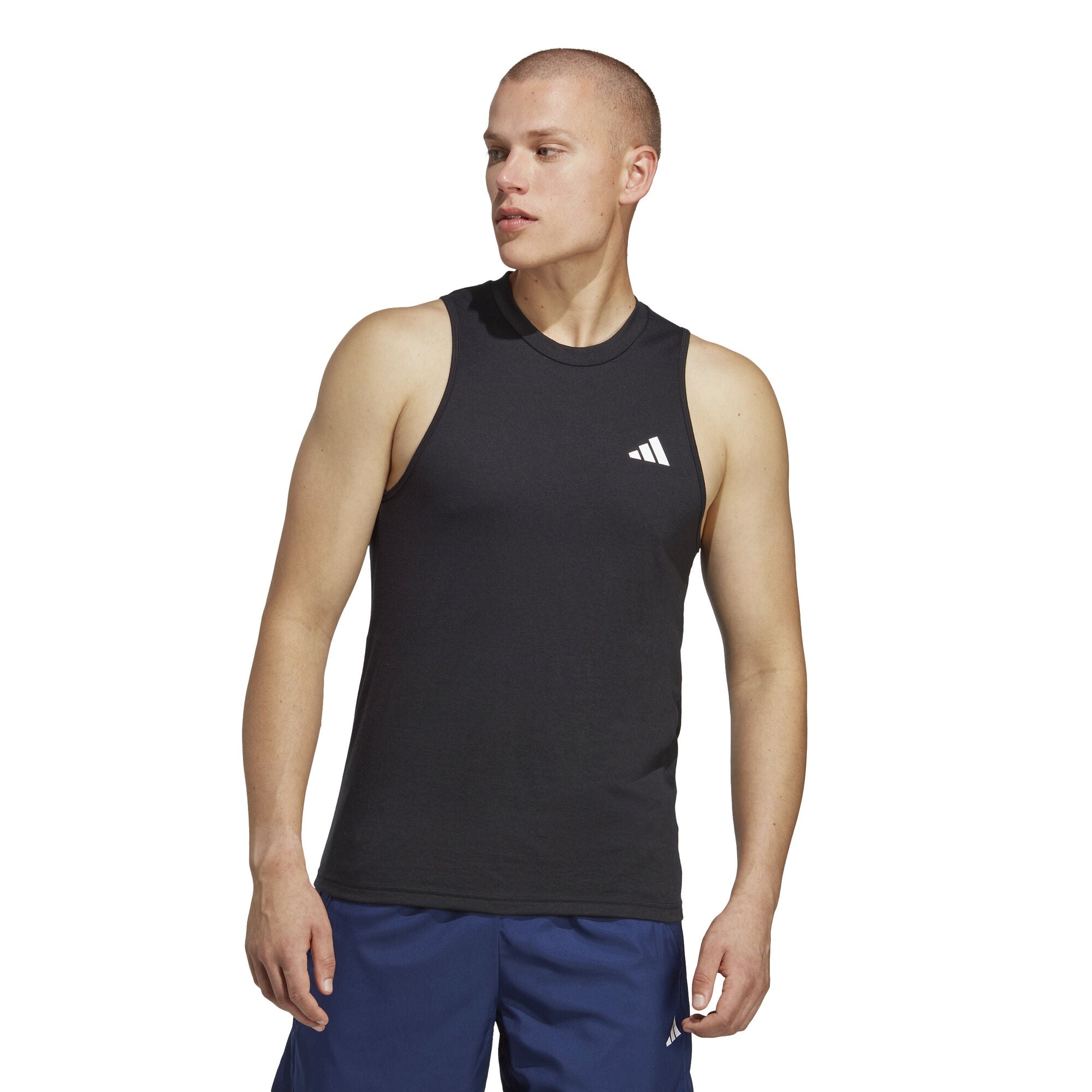 Train Essentials Feelready tanktop