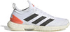 Adizero Ubersonic 4 tennisschoenen