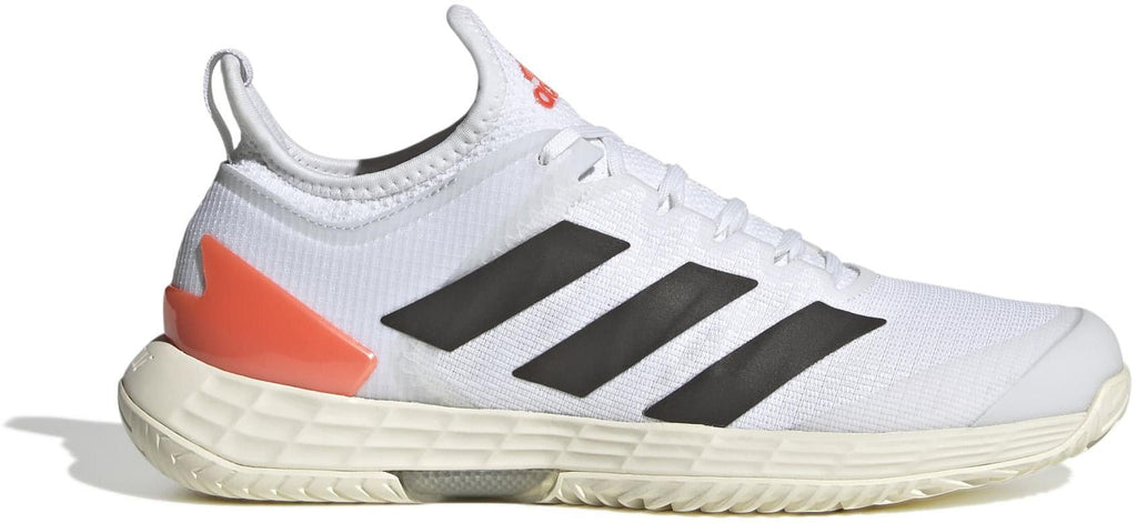 Adizero Ubersonic 4 tennisschoenen