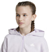Future Icons 3-Stripes ritshoodie