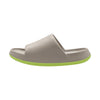 Calm Slide 2.0  sneakers