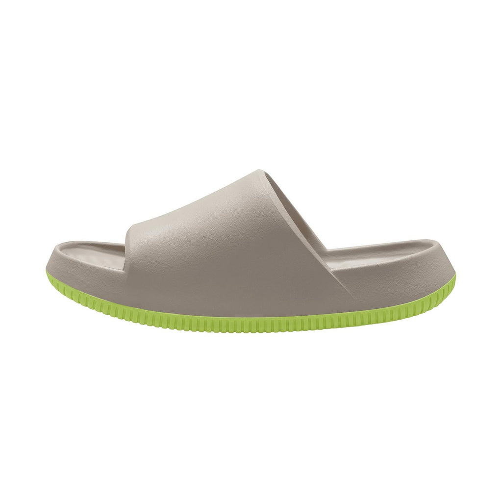 Calm Slide 2.0  sneakers