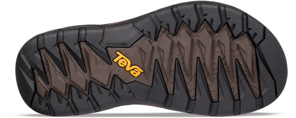 Terra FI 5 Universal sandalen