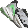 X9000L4 hardloopschoenen