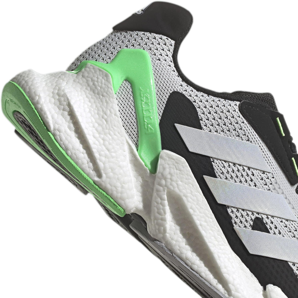 X9000L4 hardloopschoenen