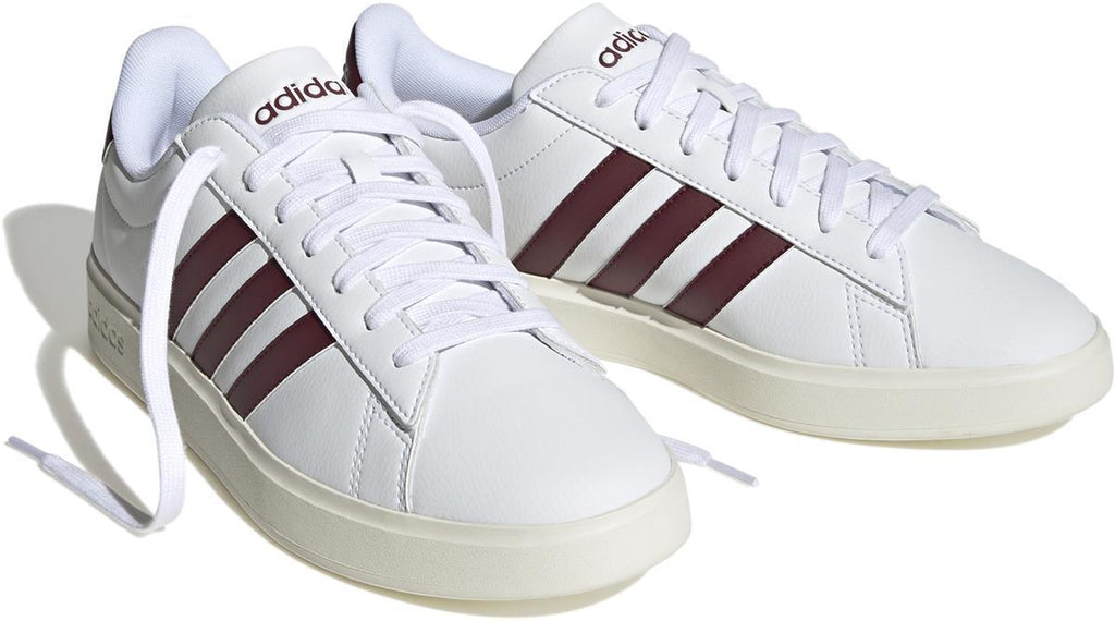 Grand Court Cloudfoam Comfort sneakers