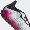 Copa Sense.1 Turf Voetbalschoenen