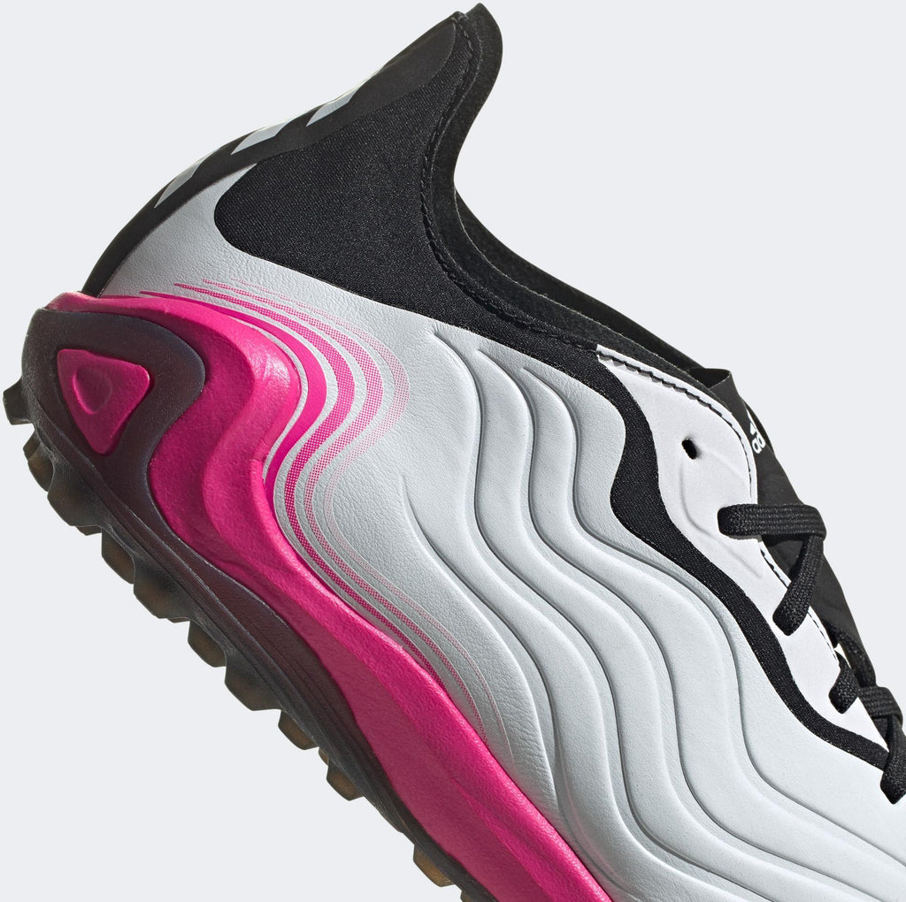 Copa Sense.1 Turf Voetbalschoenen