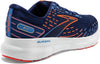 Glycerin 20 hardloopschoenen