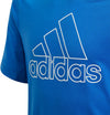 yb tr prime tee