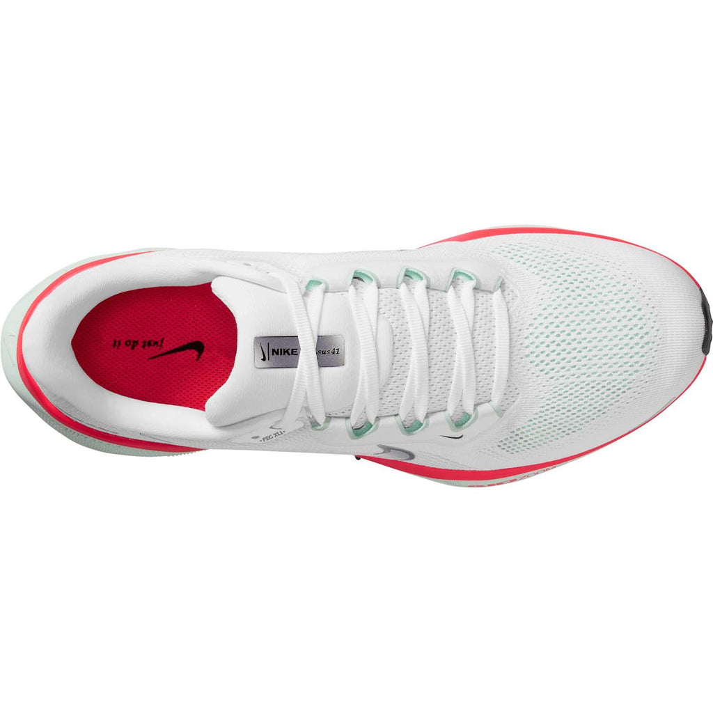 pegasus 41 men's road running