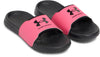 Ignite Select slippers