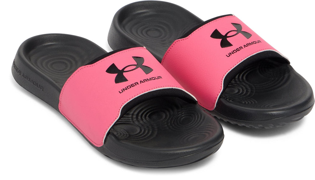 Ignite Select slippers