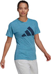 W Win 2.0 Tee