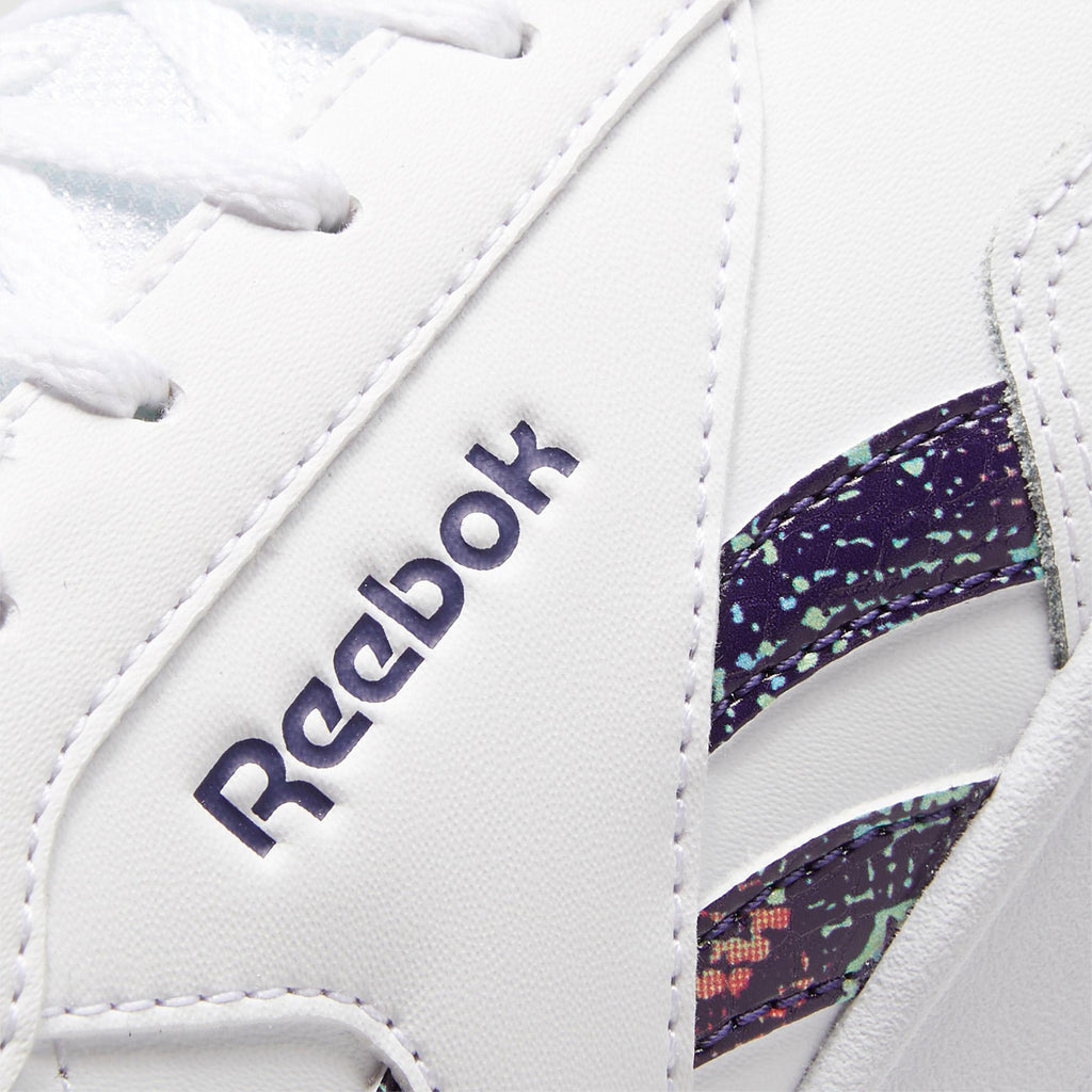Reebok Royal Techque T