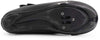 Race Artic R-1000 fietsschoenen