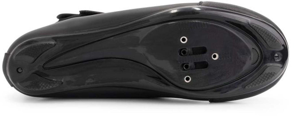 Race Artic R-1000 fietsschoenen