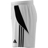 Tiro 24 Short