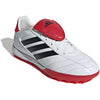 Copa Gloro Ii Tf