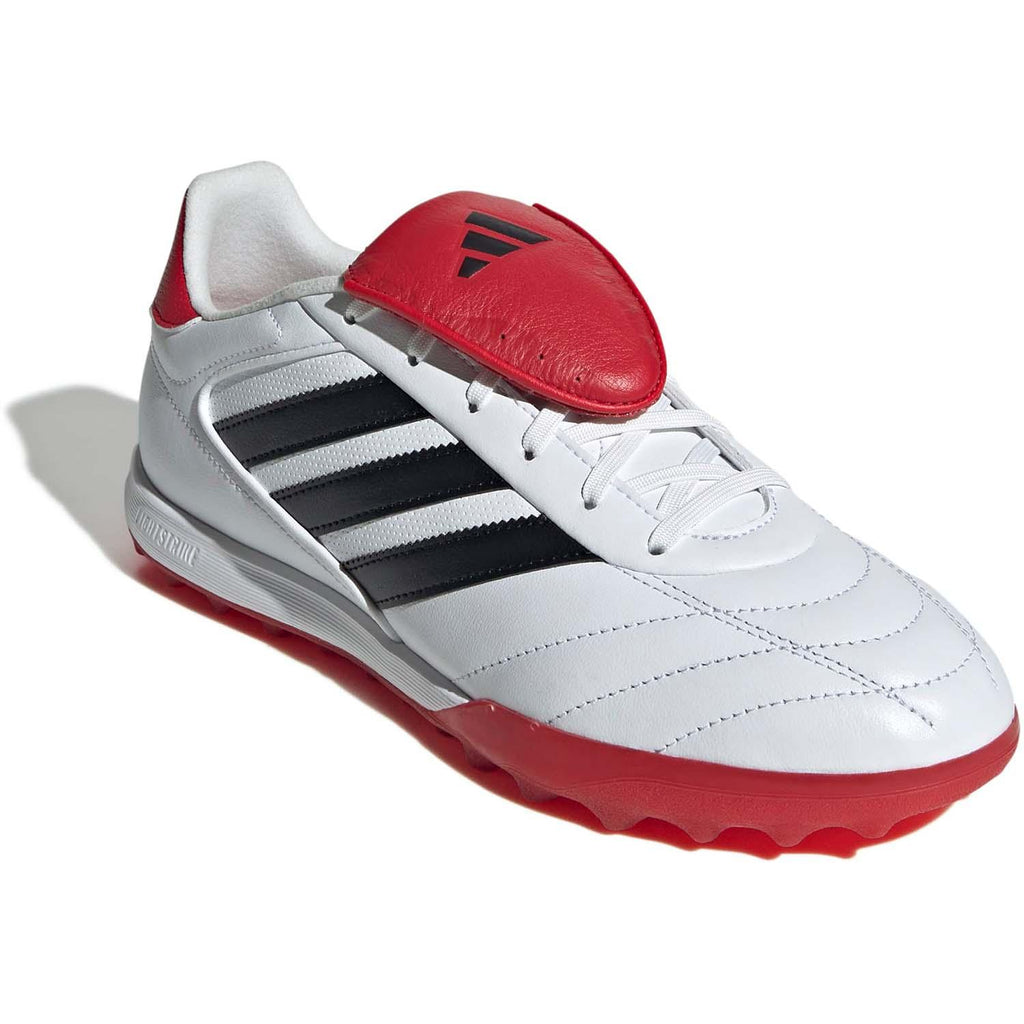 Copa Gloro Ii Tf