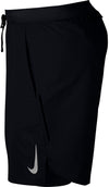 Dri-FIT Flex Stride 7"" short