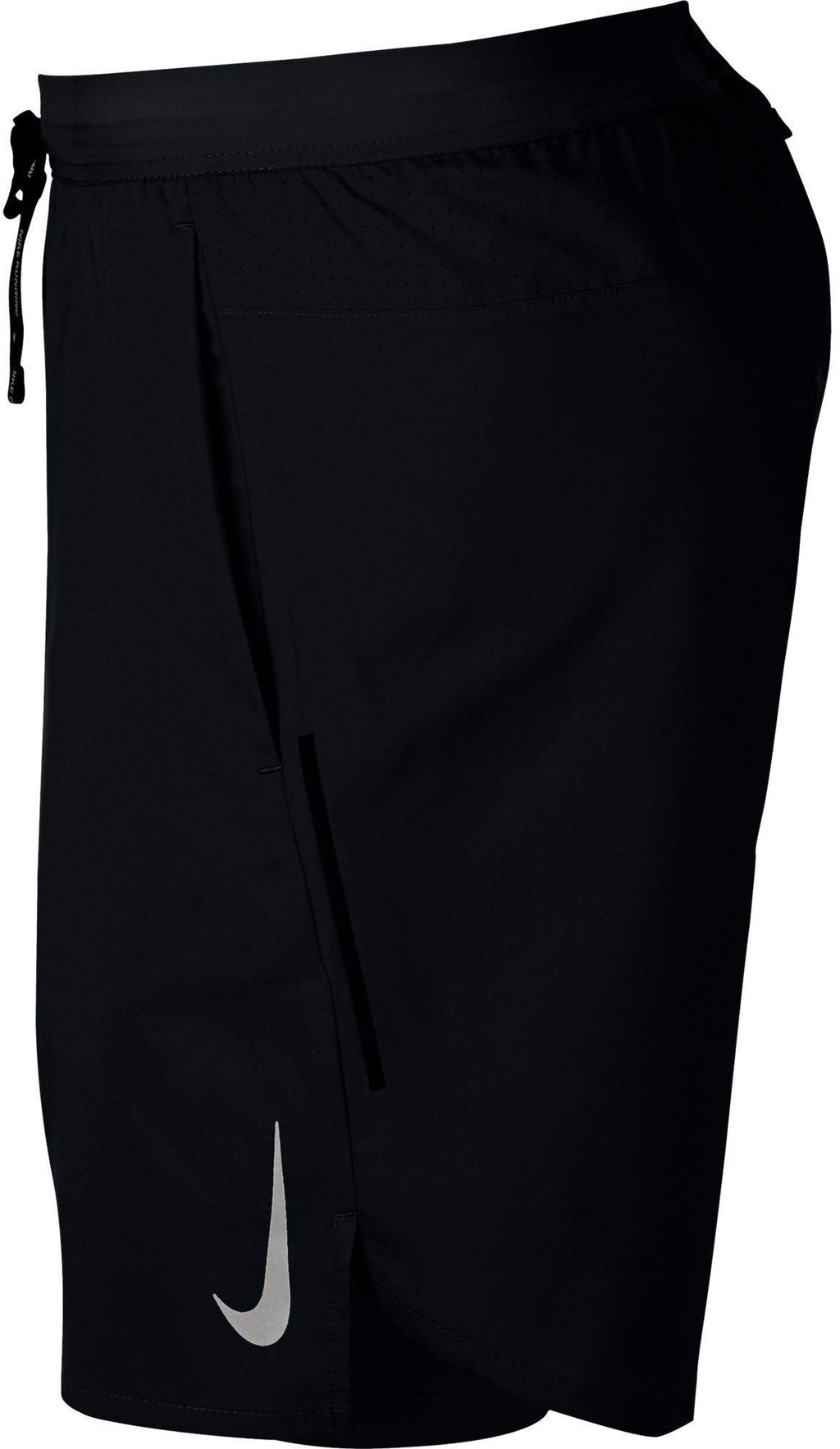 Dri-FIT Flex Stride 7"" short