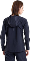 UNDER ARMOUR OUTRUN THE STORM Funktionsjacke