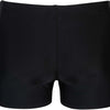 Scratchy Swim Short