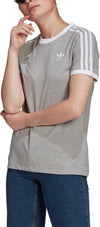 Adicolor Classics 3-Stripes T-shirt