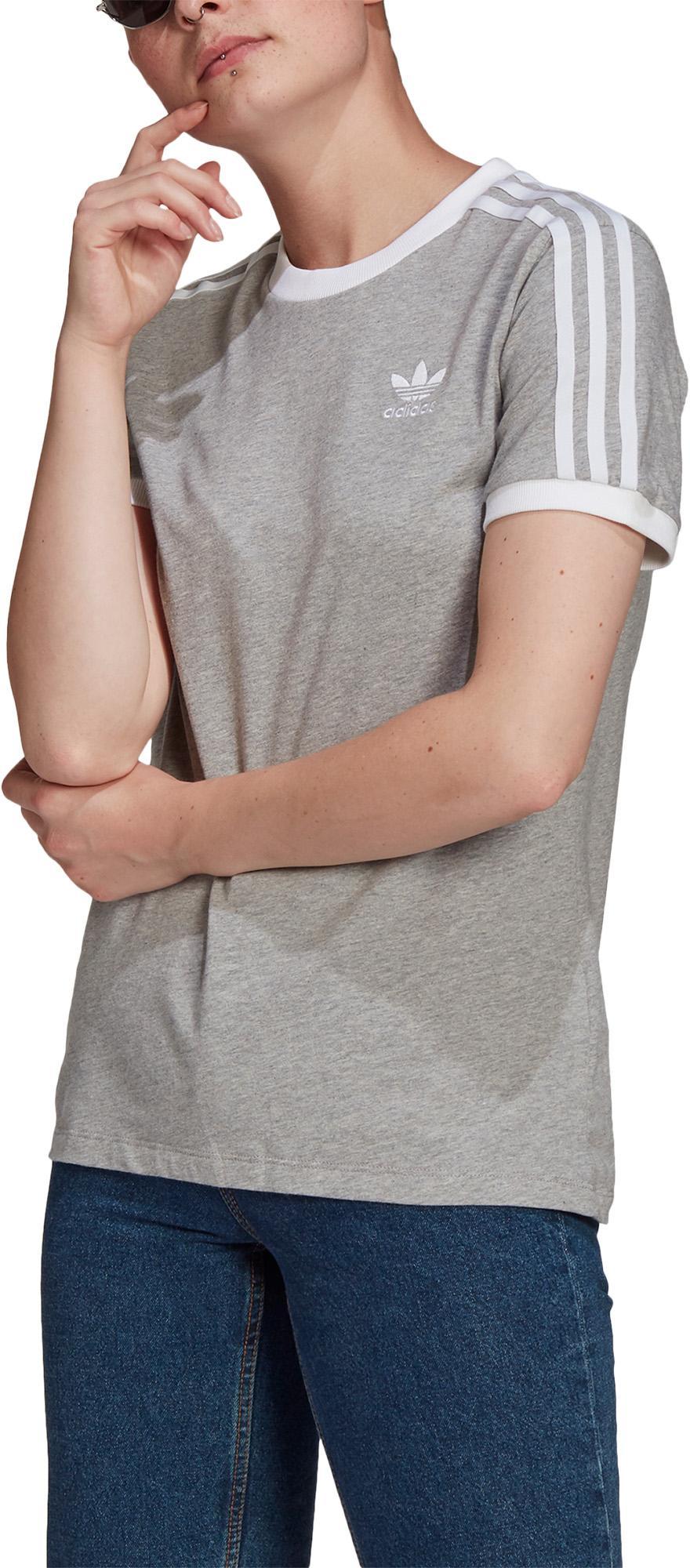 Adicolor Classics 3-Stripes T-shirt