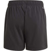 B SL CHELSEA Short