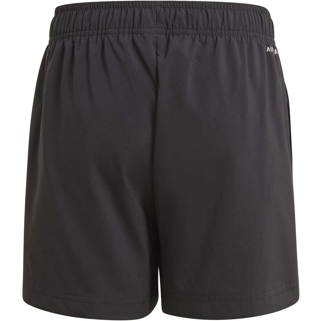 B SL CHELSEA Short