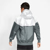 Sportswear Heritage Essentials hoodie