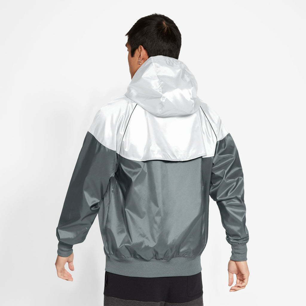 Sportswear Heritage Essentials hoodie