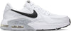 Air Max Excee sneakers