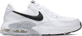 Air Max Excee sneakers