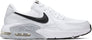 Air Max Excee sneakers