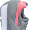 Reebok Rewind Run