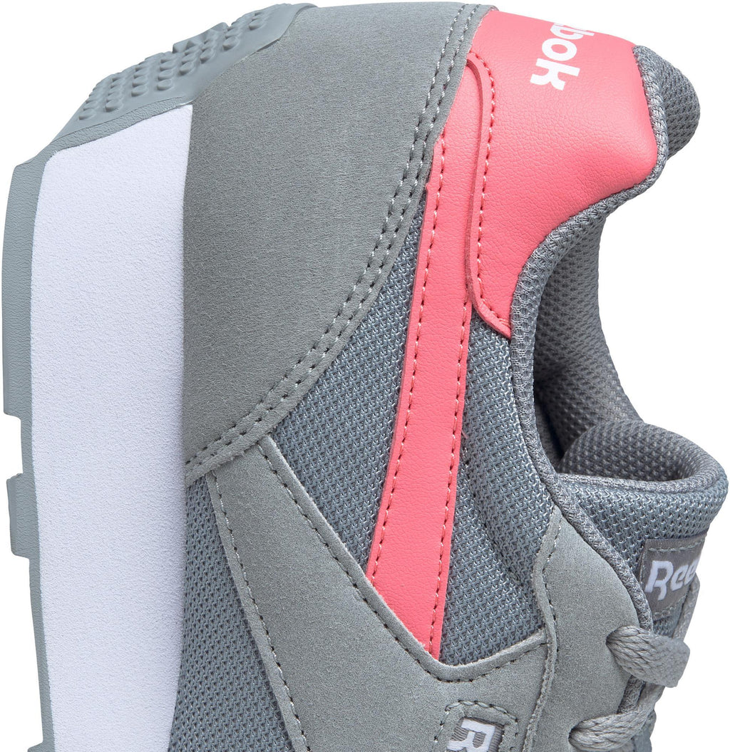 Reebok Rewind Run