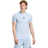 D4T TEE T-Shirt kurzarm aeroready