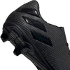 Nemeziz 19.4 Fxg