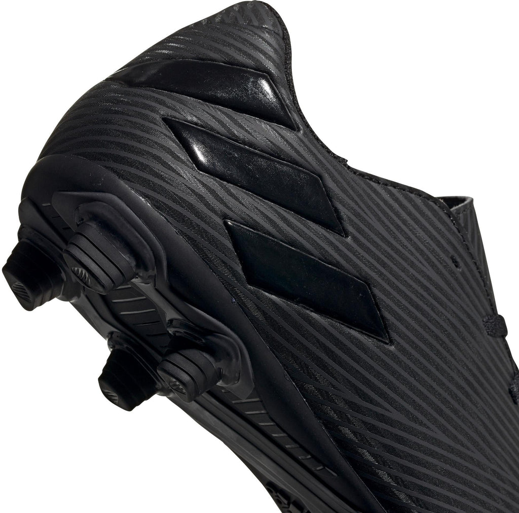 Nemeziz 19.4 Fxg