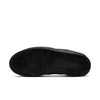 jordan flight court Herenschoenen