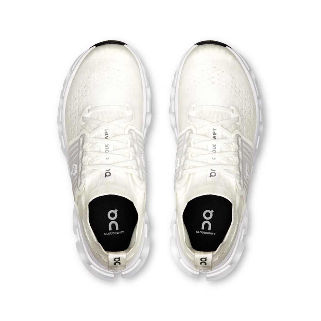 Cloudswift 4 Hardloopschoenen neutral