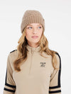 Prtprue 1/4 Zip Active skipully