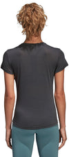FreeLift Prime shirt